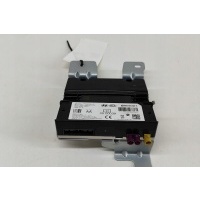 Kia ev6 резюме датчик radarowy расстояние 96510 - cv000 a3c0770990600 электрическую