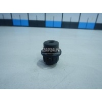Отбойник Renault Megane I (1996 - 1999) 7700843546