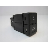 Панель переключатель старт стоп off vitara iii 37780 - 54p90
