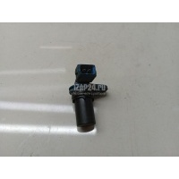Датчик положения распредвала Ford KA (1996 - 2008) 1111037