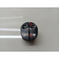 Блок управления стеклоподъемниками Ford KA (1996 - 2008) 1007910