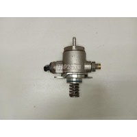 Насос (ТНВД) бензиновый VAG A8 [4D] (1999 - 2002) 06J127025F