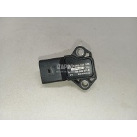 Датчик абсолютного давления VAG A4 [B6] (2000 - 2004) 038906051D