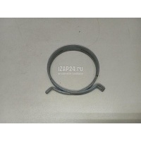Хомут металлический VAG A4 [B6] (2000 - 2004) N90656501