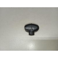 Колпачок защитный VAG A4 [B6] (2000 - 2004) 1J0971921E
