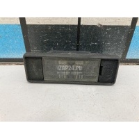 Фонарь подсветки номера Mercedes Benz C5 (2004 - 2008) 6398200256