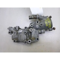 Корпус термостата Citroen-Peugeot Xsara (1997 - 2000) 1336P9