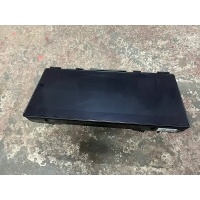 Спидометр экран hyundai тусон iv 4 1 , 6 t - gdi 94013 - cz310 2021