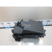 Корпус воздушного фильтра VAG New Beetle (1998 - 2010) 1J0129607S