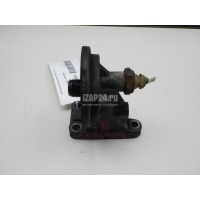 Кронштейн масляного фильтра VAG Caddy I (1979 - 1995) 068115417R
