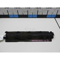 Маслоотражатель VAG Polo Classic (1995 - 2002) 026103547