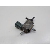 Клапан электромагнитный Nissan Terrano /Pathfinder (R50) (1996 - 2004) 149561P110