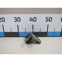 Петля двери Nissan Primera P11E (1996 - 2002) 824202F030