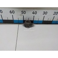 Опора заднего амортизатора VAG New Beetle (1998 - 2010) 6R0513353
