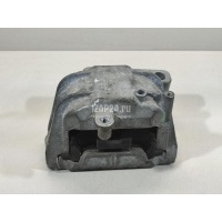 Опора двигателя правая VAG Golf IV/Bora (1997 - 2005) 1K0199262CF