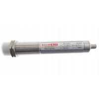 KELLER MSR PKL11AF1 PKL - 11 - AF - 1 1069783 0 - 1000C