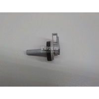 Датчик температуры воздуха VAG Golf III/Vento (1991 - 1997) 1J0907543A