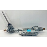 Рейка рулевая land rover range rover evoque 7806974872