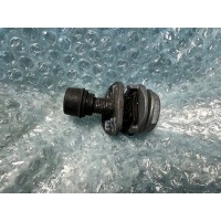 Bmw x5 e53 отбойник отбойник крышки багажника багажника левый ограничитель 51247171557