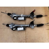 Рулевая рейка рейка bmw 2 g42 3 g20 g21 4 g22 g23 полный привод 3210 5a7c673 jj