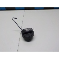 Крышка топливного бака VAG Octavia (1997 - 2000) 1J0201553AK