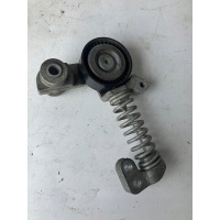 Натяжитель ремня volvo xc40 2.0 d4 31460374