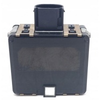 Радар acc distronic volkswagen audi skoda 7n0907561c