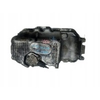 Volkswagen гольф v 1.6 fsi чаша масляный 03c103603j