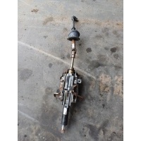 Колонка рулевая audi a4 b8 8k0419506