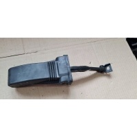 Sq8 4m rsq8 q8 ограничитель дверь левый правая задняя 4m8839249