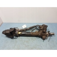 Chevrolet epica 2.0 vcdi рейка рулевая 96801275