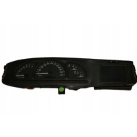 Opel vectra b спидометр часы 09134517lb