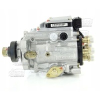 Bosch 0 470 506 025 тнвд