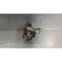 Направляющие левый передняя 2n11 - 3k171 форд фиеста fusion mk6 1.4d