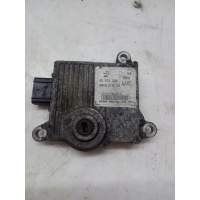 Блок управления акпп insignia zafira 2 , 0 cdti 55574308