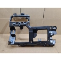 Рамка стеллаж консоль jumpy iii expert iii 9808169277