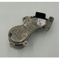 Блок управления кпп volkswagen 0gc927373m
