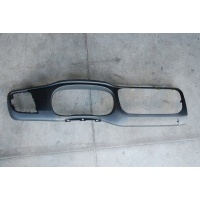 Opel vivaro c proace expert iii рамка тросик 9808364677