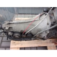 Мерседес r129 300 sl кпп 722363 1292701301