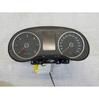 Спидометр часы volkswagen amarok 2.0 tdi 2h0920863c