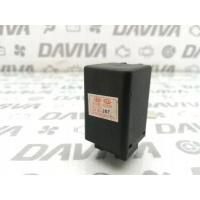 Другие реле квт hp 952403z200 2013