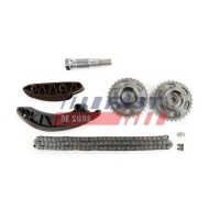 fast ft41910 комплект цепи грм