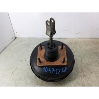 Серво тормоза lexus is200 i 2.0b 155km 1999 - 2005 aisin 44610 - 53060