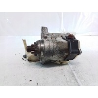 Lexus sc 430 4.3 vvti 3uz стартер 28100 - 50080 223000 - 7770