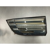Bmw oe 7301272