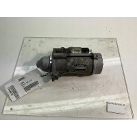 Kia pro ceed 1.6 crdi стартер 361002a500