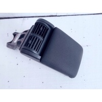 Opel vectra c рестайлинг signum подлокотник 13242816