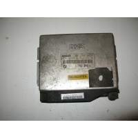 Блок управления двигателя bmw e36 1.6 0261203276 1743246