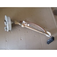 Датчик уровня топлива audi 80 b4 8a0919051f