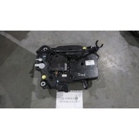 Бачёк adblue ds7 crossback рестайлинг 2023r . 9827963280